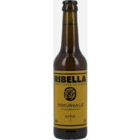 Ribella Immurtale