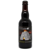 Jackie O's Pub & Brewery Iron Furnace