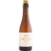Allagash Brewing Company Farm to Face