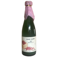 OWA Brewery Azuki Lambic