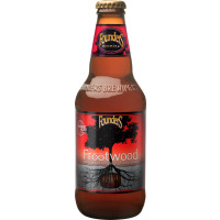 Founders Brewing Co. Frootwood