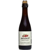 Allagash Brewing Company Avancé