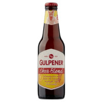 Gulpener Bierbrouwerij Oker Blond