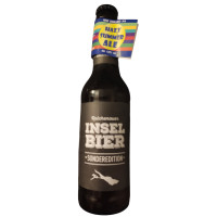 Reichenauer Inselbier Sonderedition Hazy Summer Ale