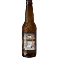 Motor City Brewing Works Honey Porter