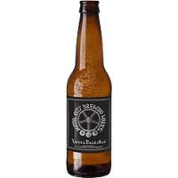 Motor City Brewing Works India Pale Ale