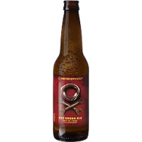 Motor City Brewing Works Nut Brown Ale