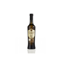 Včelařství Sláma Staročeská Medovina (Old Bohemian Mead)