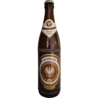 Brauerei Eichhorn (Hallstadt) Bock