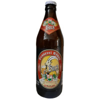 Brauerei-Gasthof Kraus Bock