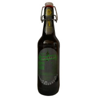 Brauhaus Brandmeier (Cadolzburger) Hoppy Lager