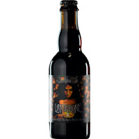 Jackie O's Pub & Brewery Lanthrone