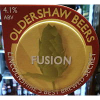 Zest Brewery Fusion