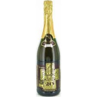 Williams Brothers (Heather Ales) Fraoch 20th Anniversary Ale