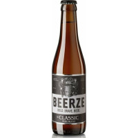 Beerze (Brouwerij De Gouden Leeuw) The Classic