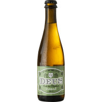 Brouwerij Bosteels DeuS Vivant