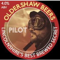 Zest Brewery Pilot