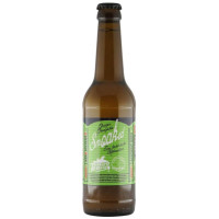 Freigeist Bierkultur Smoaked