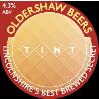 Zest Brewery Tint