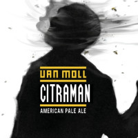 Van Moll Citraman