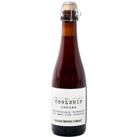 Allagash Brewing Company Coolship Cerise
