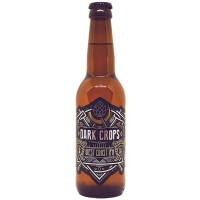 Dark Crops West Coast IPA