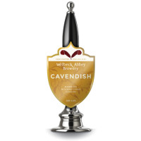 Welbeck Abbey Brewery Cavendish