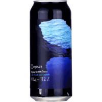 Willibald Farm Distillery & Brewery Odyssey