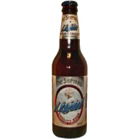 Shipyard Brewing Company Light