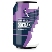Van Moll Doerak
