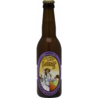 Les Râteliers (Bell de Loing) Bell' de Loing Safran