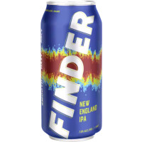 Shipyard Brewing Company Finder