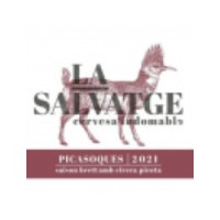 La Salvatge Picasoques