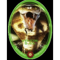 Potbelly Brewery Venom