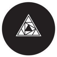 Glasshouse Beer Co Cities in Dust