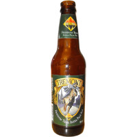 Tremont Brewery Freedom Trail India Pale Ale