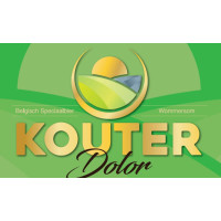 Kouter Brewery Dolor