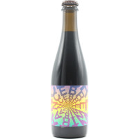 To Øl Brewtrance