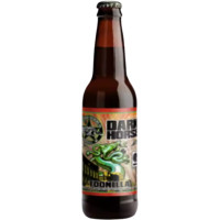 Dark Horse Brewing Co. Toonilla
