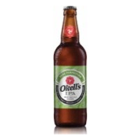 Okell's IPA (Bottled)