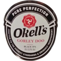 Okell's Gorley Doo