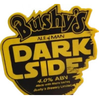 Bushy's Dark Side