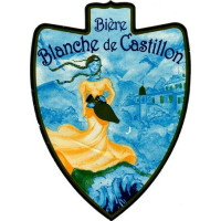 Mare Nostrum Blanche de Castillon