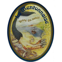Mare Nostrum La Mentonnaise