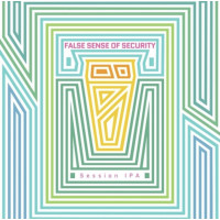 Alive Brewing False Sense of Security