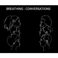 Track Brewing Co. Breathing Conversations