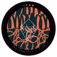Track Brewing Co. Isar