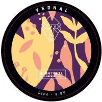 Track Brewing Co. Vernal