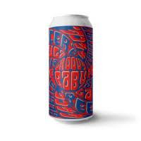 Cervecera Península Groovy Baby
