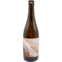 La Malpolon Cuvée Guilloire